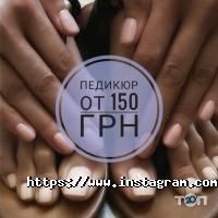 2u, салон краси фото