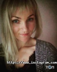 Relax, студия массажа Татьяны Чайки фото