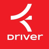 Driver Київ відгуки фото