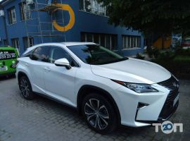 відгуки про Spacar фото