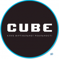 VR bar, розваги у віртуальній реальності фото