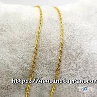 Парус Одеса фото