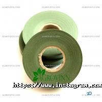 відгуки про AgroVinn фото