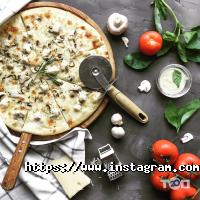 Гурман, служба доставки фото