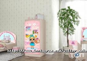 Їжачок, магазин меблів фото