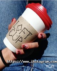 Loft Cup Хмельницький фото