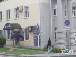 відгуки про МаріСенія фото