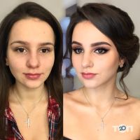 Студия перманентного макияжа Ирины Гордиенко фото