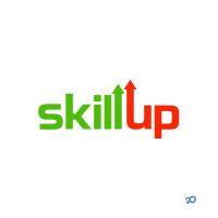 SkillUP, навчальний центр фото