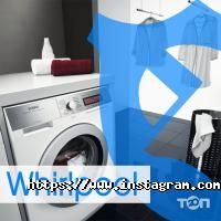 Wash Service Харьков фото