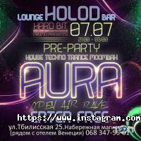 Музыкальные, художественные школы Dj room zp фото