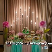 Marry Me Луцк фото