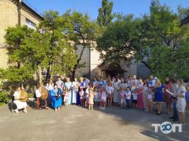 Детское учебное заведение №361 фото