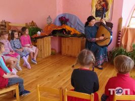 Детское учебное заведение №361 София отзывы фото