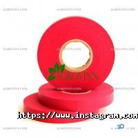 AgroVinn відгуки фото