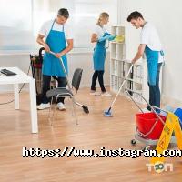 Exspert-Clean отзывы фото
