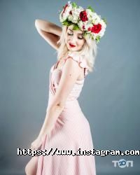 відгуки про Будинок Квітів фото