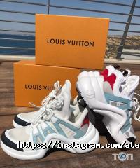 Flirt & Tan відгуки фото