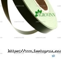 Все для саду AgroVinn фото