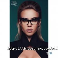 відгуки про Фотостудія ХАМИ фото