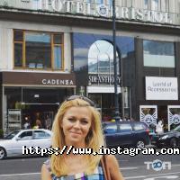 Курси іноземних мов MasterClass фото