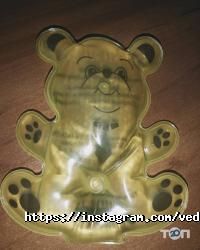 відгуки про Медтехніка+ВедаМед фото