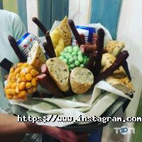 Fiorina відгуки фото