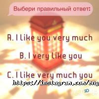 отзывы о 2Win фото