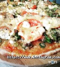 Аданті Чернігів фото