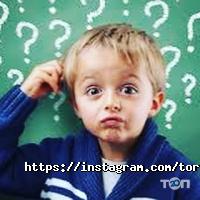 Кав'ярні та кондитерські Тortini фото