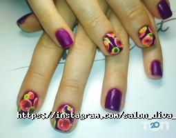 Diva Харків фото