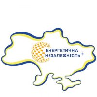 Енергетична незалежність+, сонячні батереї фото