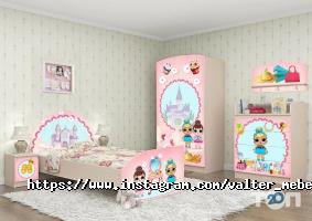 Їжачок Миколаїв фото