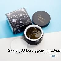 Аптеки Медтехніка+ВедаМед фото