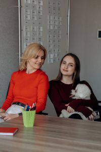 отзывы о Speak фото