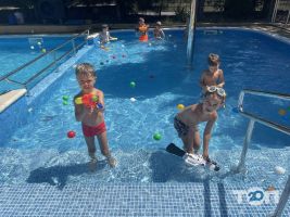 Эрудит отзывы фото