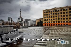Play Room відгуки фото