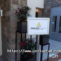 відгуки про Сван фото