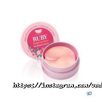 Медтехніка+ВедаМед відгуки фото