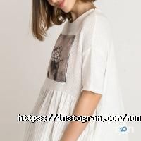 Магазини одягу та взуття Mon cher фото