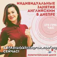 відгуки про 2Win фото