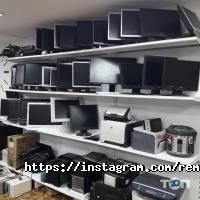 Сервисный центр Астана фото