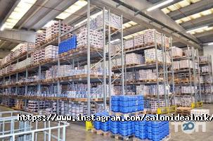 San Marco, салон-магазин штор фото