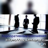 відгуки про Грифон фото