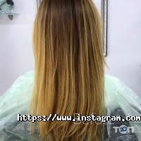 відгуки про MerryOne фото