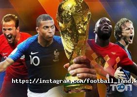 Фитнес центры Football Land фото