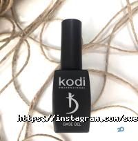 Sweet Nails Київ фото