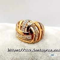 відгуки про Парус фото