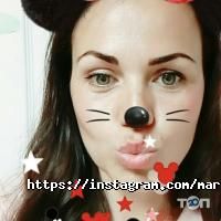Rikki Tikki Дніпро фото