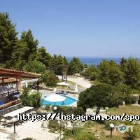 Sport Luxury Travel відгуки фото